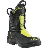 Feuerwehrstiefel Fire Eagle 2.0 507526 Gr. 37 - Schwarz - Haix von Haix