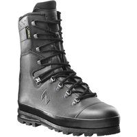 HAIX Berufsstiefel SB CLIMBER 603013 Schwarz 40 von Haix