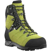 HAIX Protector Ultra 2.0 GTX lime-green 40 von Haix