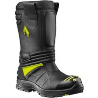 HAIX Schlupf-Feuerwehrstiefel "Fire Eagle Vario" 507506 Gr. 44 von Haix