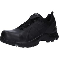 HAIX Sicherheitsschuhe S3 BLACK EAGLE Safety 50.1 low 620001 Schwarz 38 HAIX Sicherheitsschuhe S3 BLACK EAGLE Safety 50.1 low 620001 Schwarz 38 von Haix