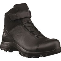 Sicherheitsstiefel Nevada Mid 2.0 Gr.8 (42) schwarz S3 HRO HI CI von Haix