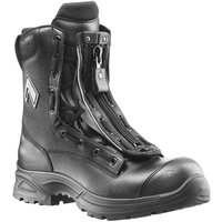 HAIX Sicherheitsstiefel S3 AIRPOWER XR1 605117 Schwarz 42 von Haix