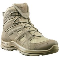 HAIX Wanderschuhe SRC BLACK EAGLE Athletic 2.0 V T mid/desert 330006 42 HAIX Wanderschuhe SRC BLACK EAGLE Athletic 2.0 V T mid/desert 330006 42 von Haix