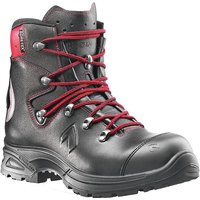 Haix - Arbeitsschuhe / Sicherheitsschuhe Airpower XR3 Schwarz Größe 45 Haix - Arbeitsschuhe / Sicherheitsschuhe Airpower XR3 Schwarz Größe 45 von Haix