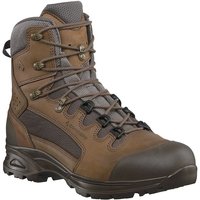 Haix - Scout 2.0 brown Gr. 9 - Braun von Haix