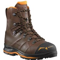 Haix - Sicherheitsschuh High T39 trekker mountain 2.0 schnittschutz 60201855 Haix - Sicherheitsschuh High T39 trekker mountain 2.0 schnittschutz 60201855 von Haix