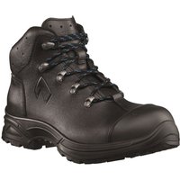 Haix - Sicherheitsstiefel airpower XR26 Gr.9 (43) schwarz S3 hro hi ci wr src EN20345 von Haix
