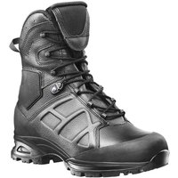 Haix Wasserdichte Polizeistiefel "Ranger GSG9-X" 40 von Haix