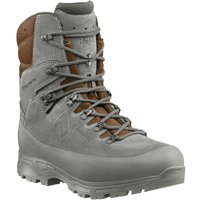 Haix Winterstiefel "Nature Winter Gtx" 206326 Gr. 47 von Haix