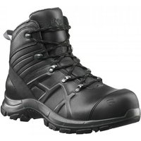 Haix - black eagle Safety 56 mid S3 (610030) uk 12.0 / eu 47 von Haix