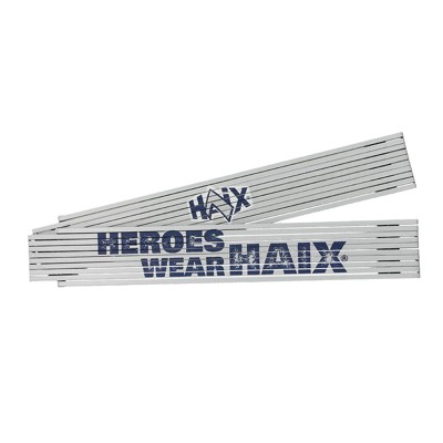 Meterstab HAIX von Haix