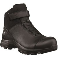 [NEUWERTIG] Haix Sicherheitsstiefel Arbeitsschuhe Nevada Pro Mid Gr 43 S3 Hro Hi Ci Wr Src B-Ware von Haix