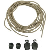 Schnürsenkel Reparaturset sl 905058 desert - Haix von Haix