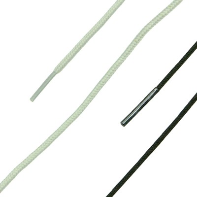 Schnürsenkel Airpower XR 91, Größe 3,5-6 von Haix