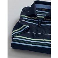 Hajo Poloshirt "Poloshirt", (1 tlg.) von Hajo