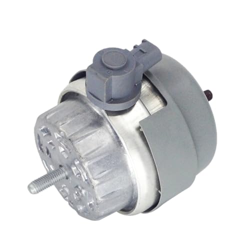 Hajus 1151198 Motorlager Gummilager links elektrisch 4F0199379BK kompatibel mit A6 4F2 4F5 C6 2.0 TDI Hajus 1151198 Motorlager Gummilager links elektrisch 4F0199379BK kompatibel mit A6 4F2 4F5 C6 2.0 TDI von Hajus Autoteile Germany