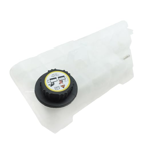 Hajus 1211296 Ausgleichsbehälter Kühlmittel mit Sensor Kompatibel mit Mercedes-Benz M-Klasse W163 ML 230 ML 270 CDI ML 320 ML 350 ML 400 CDI ML 430 ML 500 ML 55 AMG Hajus 1211296 Ausgleichsbehälter Kühlmittel mit Sensor Kompatibel mit Mercedes-Benz M-Klasse W163 ML 230 ML 270 CDI ML 320 ML 350 ML 400 CDI ML 430 ML 500 ML 55 AMG von Hajus Autoteile Germany