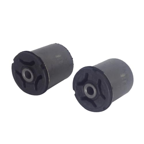Hajus 3011011 2x Achskörper Lagerung Tonnenlager Hinterachslager 402645 kompatibel mit Opel Ascona Astra F Kadett E Hajus 3011011 2x Achskörper Lagerung Tonnenlager Hinterachslager 402645 kompatibel mit Opel Ascona Astra F Kadett E von Hajus Autoteile Germany