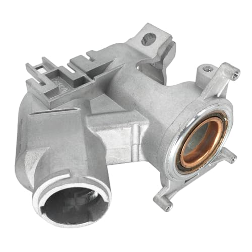 Hajus 9191069 Lenkschloss Lenkradschloss 357905851D kompatibel mit Seat Ibiza Codoba VW Golf 2 3 Jetta 2 Polo Hajus 9191069 Lenkschloss Lenkradschloss 357905851D kompatibel mit Seat Ibiza Codoba VW Golf 2 3 Jetta 2 Polo von Hajus Autoteile Germany