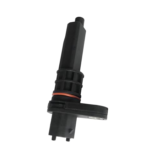 Hajus 9191371 Geschwindigkeitssensor Tachosensor 9114603 kompatibel mit Opel Astra Combo Corsa Meriva Vectra 2.0 von Hajus Autoteile Germany
