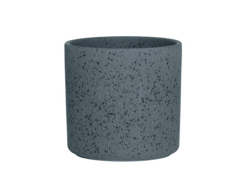 Hakbijl Glass Blumentopf Keramiktöpfe von Hakbijl Glass