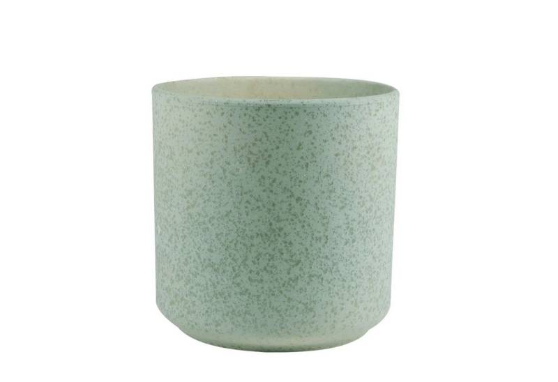 Hakbijl Glass Blumentopf Keramiktöpfe von Hakbijl Glass
