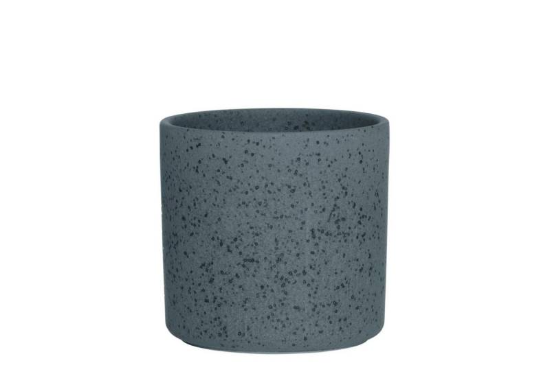 Hakbijl Glass Blumentopf Keramiktöpfe von Hakbijl Glass