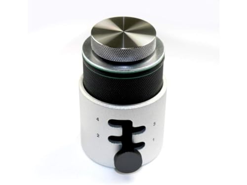 Hakko C1390C Omnivise Board Holder for 852 Rework System and C1392B Rework Fixture Hakko C1390C Omnivise Board Holder for 852 Rework System and C1392B Rework Fixture von Hakko