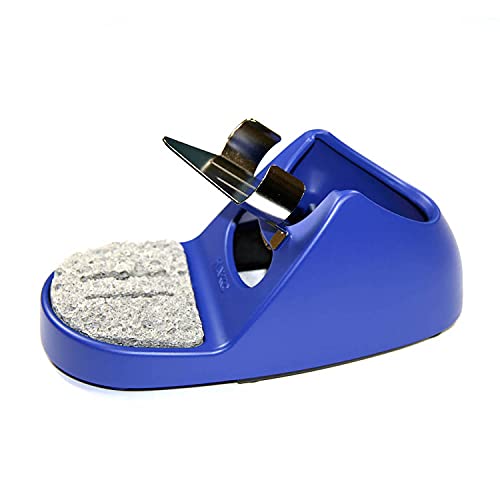 Hakko FH800 Eisenhalter für FX8804 von Hakko