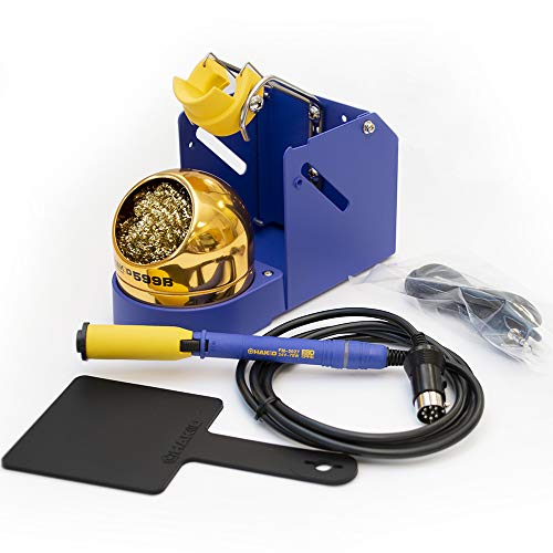 Hakko FM2027-03 Lötkolben Umrüstsatz von Hakko