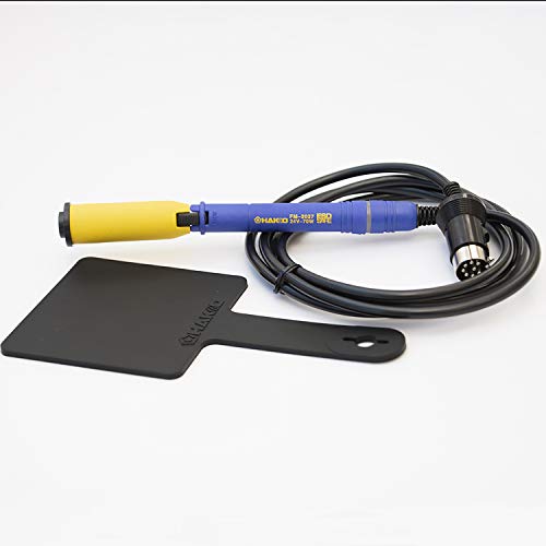 Hakko Lötkolben FM2027-01 von Hakko