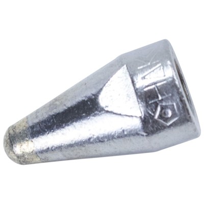 Heißluftdüse, 2,0mm, 3,6mm, A 1503 von Hakko