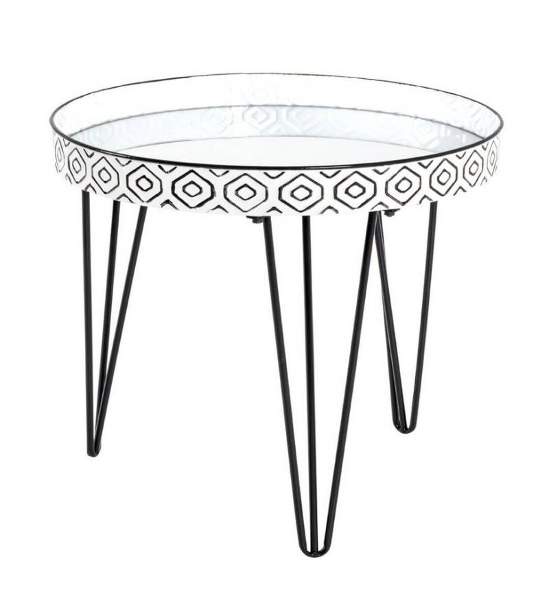 HAKU Couchtisch Couchtisch 18585 HAKU Couchtisch Couchtisch 18585 von Haku