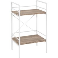 HAKU Regal HAKU Regal von Haku