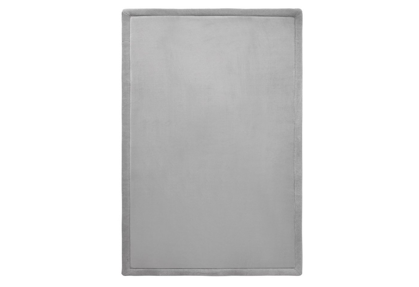 Hakuna Matte Kinderteppich mit Memory-Schaum, dicke & weiche Spielmatte 2,5 cm, Krabbelmatte, Höhe: 25 mm, Extra weich, Roll-_oder_faltbar, Hypoallergen, Schaumstoff Hakuna Matte Kinderteppich mit Memory-Schaum, dicke & weiche Spielmatte 2,5 cm, Krabbelmatte, Höhe: 25 mm, Extra weich, Roll-_oder_faltbar, Hypoallergen, Schaumstoff von Hakuna Matte