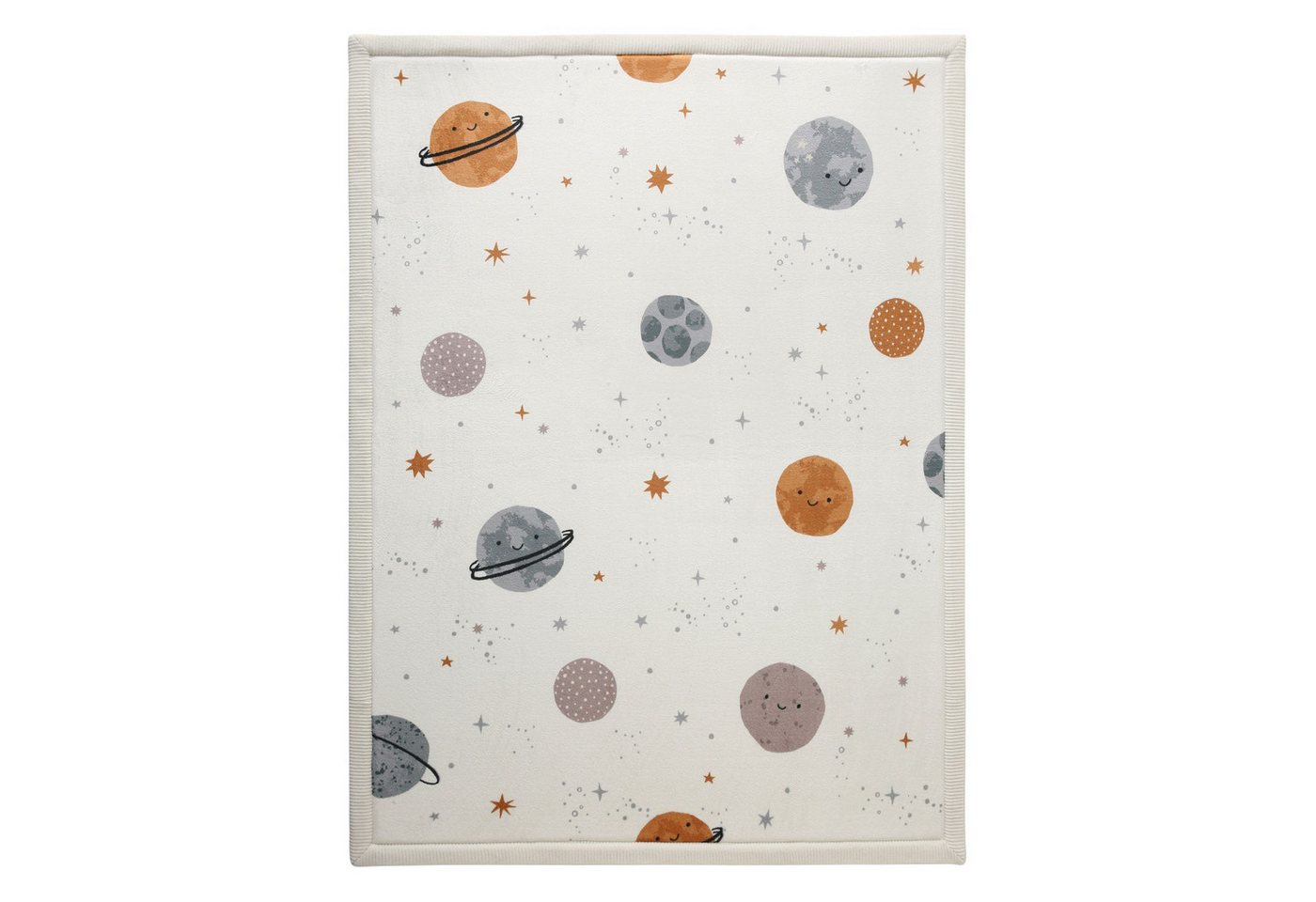 Hakuna Matte Kinderteppich mit Memory-Schaum, dicke & weiche Spielmatte 2,5 cm, Krabbelmatte, Höhe: 25 mm, Extra weich, Roll-_oder_faltbar, Hypoallergen, Schaumstoff Hakuna Matte Kinderteppich mit Memory-Schaum, dicke & weiche Spielmatte 2,5 cm, Krabbelmatte, Höhe: 25 mm, Extra weich, Roll-_oder_faltbar, Hypoallergen, Schaumstoff von Hakuna Matte