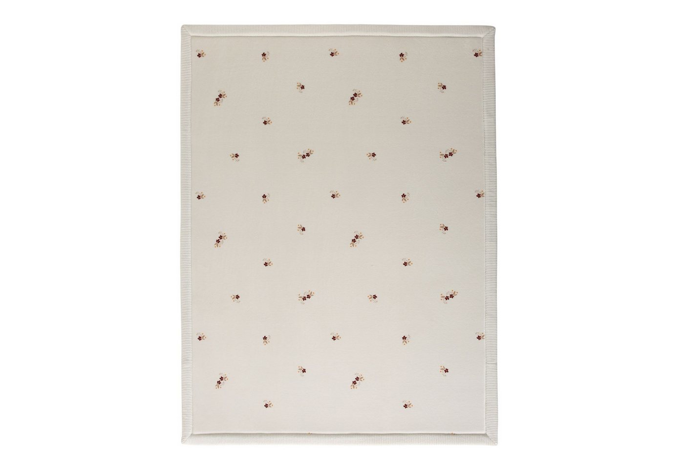 Hakuna Matte Kinderteppich mit Memory-Schaum, dicke & weiche Spielmatte 2,5 cm, Krabbelmatte, Höhe: 25 mm, Extra weich, Roll-_oder_faltbar, Hypoallergen, Schaumstoff Hakuna Matte Kinderteppich mit Memory-Schaum, dicke & weiche Spielmatte 2,5 cm, Krabbelmatte, Höhe: 25 mm, Extra weich, Roll-_oder_faltbar, Hypoallergen, Schaumstoff von Hakuna Matte