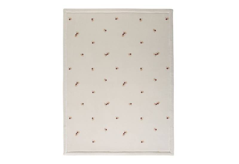 Hakuna Matte Kinderteppich mit Memory-Schaum, dicke & weiche Spielmatte 2,5 cm, Krabbelmatte, Höhe: 25 mm, Extra weich, Roll-_oder_faltbar, Hypoallergen, Schaumstoff von Hakuna Matte