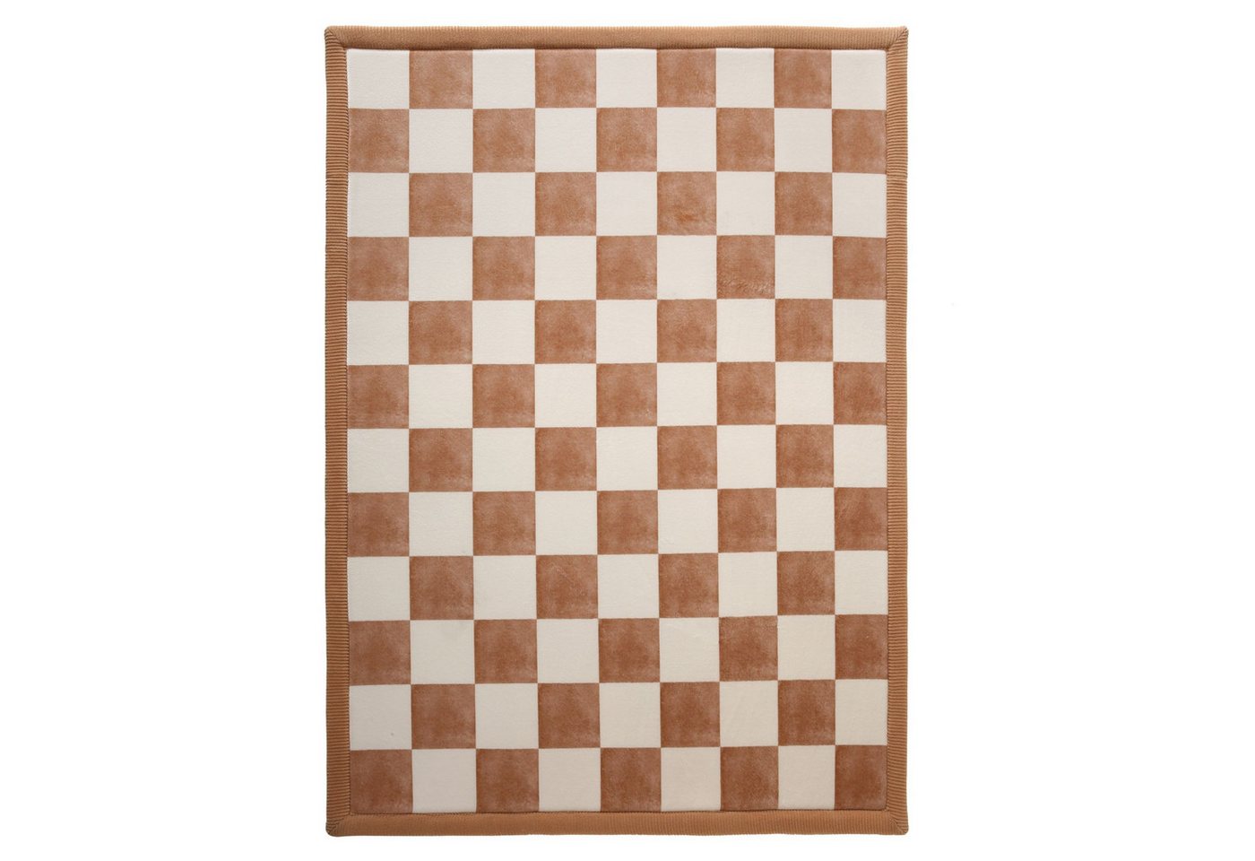 Hakuna Matte Kinderteppich mit Memory-Schaum, dicke & weiche Spielmatte 2,5 cm, Krabbelmatte, Höhe: 25 mm, Extra weich, Roll-_oder_faltbar, Hypoallergen, Schaumstoff Hakuna Matte Kinderteppich mit Memory-Schaum, dicke & weiche Spielmatte 2,5 cm, Krabbelmatte, Höhe: 25 mm, Extra weich, Roll-_oder_faltbar, Hypoallergen, Schaumstoff von Hakuna Matte