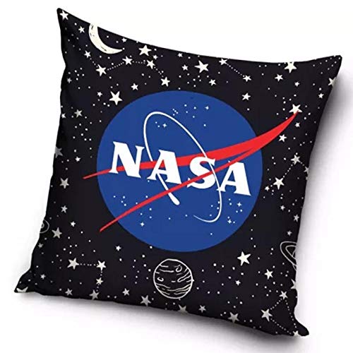 Nasa Constellations gefülltes Kissen Nasa Constellations gefülltes Kissen von Halantex