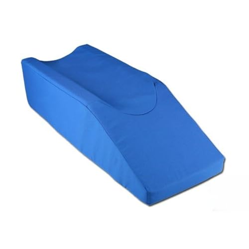 Halcamp PRPC054MB Ergonomisches Knie- und Beinkissen - Marke EAN: 5902175390656 von Halcamp