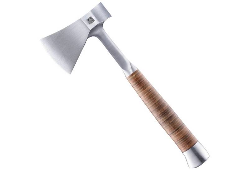 Halder KG Axt Handbeil Halder KG Axt Handbeil von Halder KG