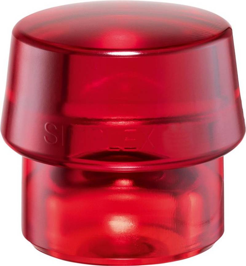 Halder KG Hammer Halder Schonhammerkopf SIMPLEX 30mm Plastik von Halder KG