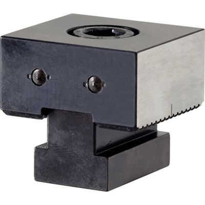 Anschläge, Grippeinsätze/Gripp-Einsätze, beidseitig | 1586.020 von Halder