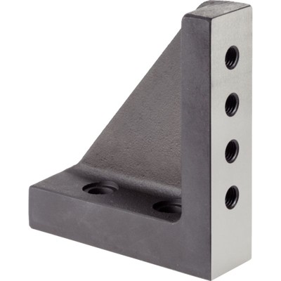 Anschlagwinkel | 1520.500 von Halder