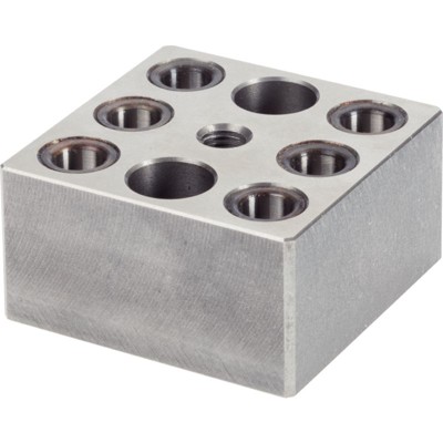 Aufbauelemente | 1512.000 von Halder