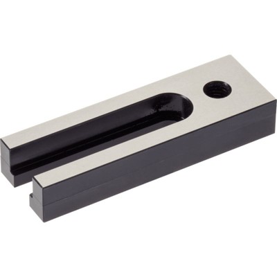 Auflageleisten | 1650.000 von Halder