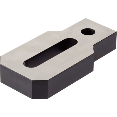 Auflageplatten | d=M24 / s=30 mm | 23210.0880 Auflageplatten | d=M24 / s=30 mm | 23210.0880 von Halder