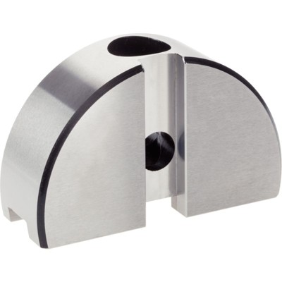 Aufnahmesegmente | 1148.400 von Halder